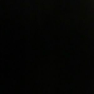 Apt 9 black long sleeve belted dress NWT xl return